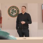 groundbreaking-gambling-awareness-programme-completes-delivery-to-all-32-loi-senior-teams