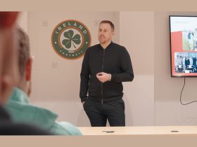 groundbreaking-gambling-awareness-programme-completes-delivery-to-all-32-loi-senior-teams