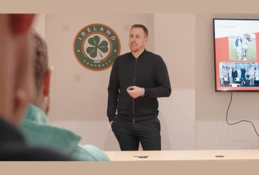 groundbreaking-gambling-awareness-programme-completes-delivery-to-all-32-loi-senior-teams