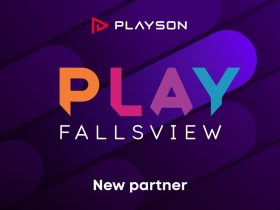 playson-expands-north-american-reach-with-mohegan-digital-partnership