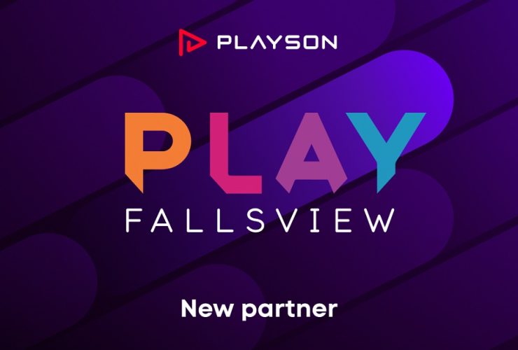 playson-expands-north-american-reach-with-mohegan-digital-partnership