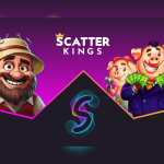 scatterkings-signs-silverspin-aggregation-deal-for-multi-market-distribution