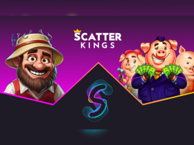 scatterkings-signs-silverspin-aggregation-deal-for-multi-market-distribution