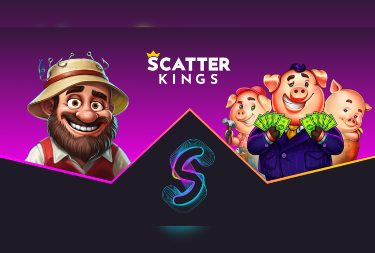 scatterkings-signs-silverspin-aggregation-deal-for-multi-market-distribution