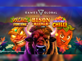 games-global-outlines-may-slot-roadmap-with-snowborn,-areavegas-and-just-for-the-win