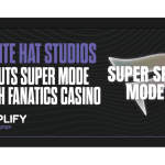 white-hat-studios-rolls-out-super-mode-promo-tool-with-fanatics-casino