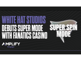 white-hat-studios-rolls-out-super-mode-promo-tool-with-fanatics-casino