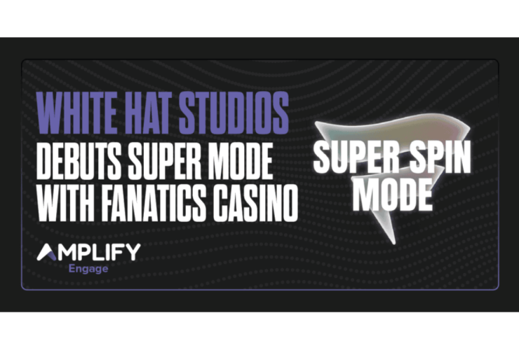 white-hat-studios-rolls-out-super-mode-promo-tool-with-fanatics-casino