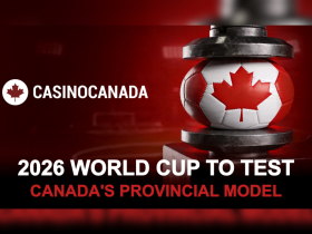 analysis-flags-world-cup-2026-stress-test-for-canada’s-patchwork-betting-rules