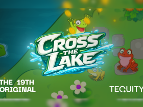 tequity-launches-cross-the-lake-as-19th-originals-game