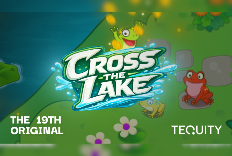 tequity-launches-cross-the-lake-as-19th-originals-game