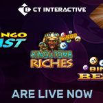 ct-interactive-launches-new-bingo-product-line-with-shared-jackpot