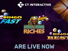ct-interactive-launches-new-bingo-product-line-with-shared-jackpot