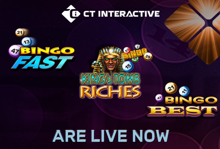 ct-interactive-launches-new-bingo-product-line-with-shared-jackpot