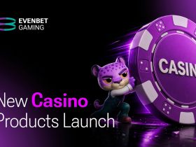 evenbet-gaming-launches-its-turnkey-casino-platform-and-game-aggregator