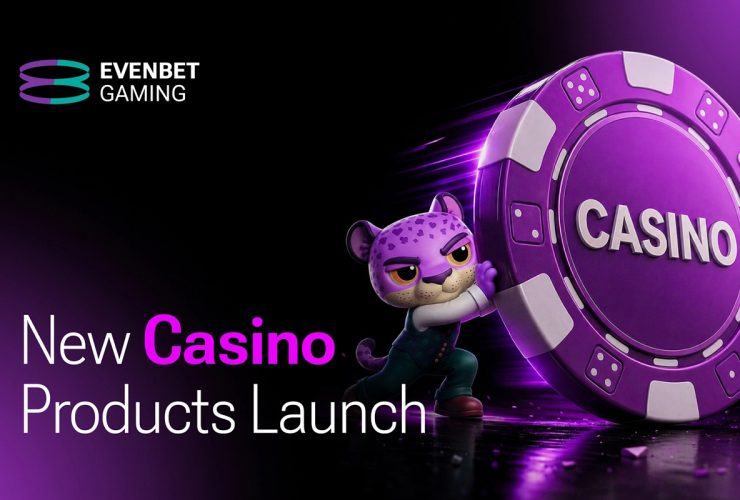 evenbet-gaming-launches-its-turnkey-casino-platform-and-game-aggregator