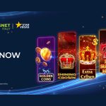 amusnet-italy-announces-strategic-partnership-with-starvegas