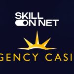 regency-entertainment-launches-regency-casino-online-in-greece-with-skillonnet