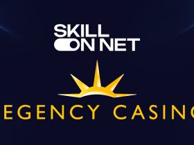 regency-entertainment-launches-regency-casino-online-in-greece-with-skillonnet