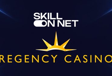 regency-entertainment-launches-regency-casino-online-in-greece-with-skillonnet