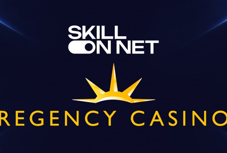 regency-entertainment-launches-regency-casino-online-in-greece-with-skillonnet