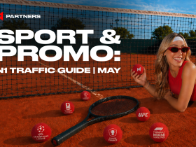 where-to-drive-tier-1-sport-traffic-in-may-top-events-&-promos