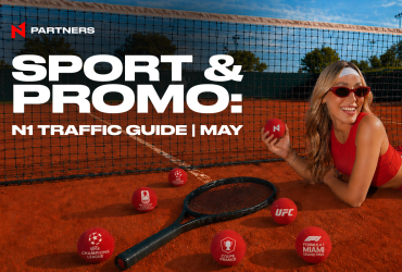 where-to-drive-tier-1-sport-traffic-in-may-top-events-&-promos
