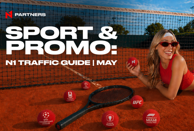 where-to-drive-tier-1-sport-traffic-in-may-top-events-&-promos