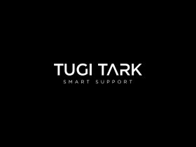 tugi-tark-whitepaper-puts-ai-igaming-support-at-e0.15-per-ticket