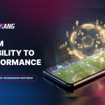 boomerang-partners’-case-study:-exploring-the-new-rules-of-sports-marketing
