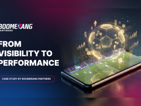 boomerang-partners’-case-study:-exploring-the-new-rules-of-sports-marketing