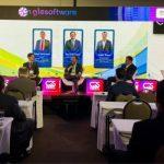 anjl-takes-part-in-cgs-brasilia-and-reinforces-the-importance-of-regulation-in-brazil