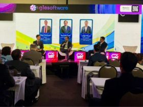 anjl-takes-part-in-cgs-brasilia-and-reinforces-the-importance-of-regulation-in-brazil