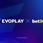 evoplay-strengthens-brazil-footprint-with-bet365-deal