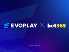 evoplay-strengthens-brazil-footprint-with-bet365-deal