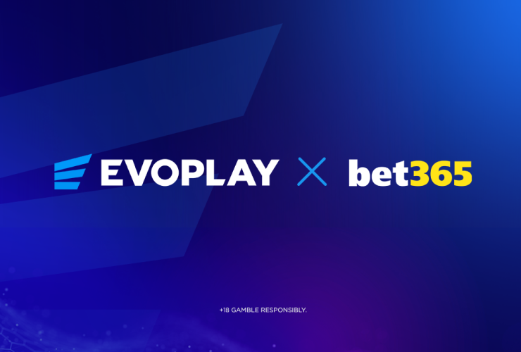 evoplay-strengthens-brazil-footprint-with-bet365-deal