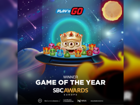 reactoonz-100-crowned-game-of-the-year