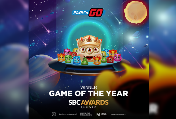 reactoonz-100-crowned-game-of-the-year