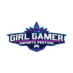 respwned-partners-with-lotus-8-to-bring-girlgamer-festival-to-winnipeg-in-2026
