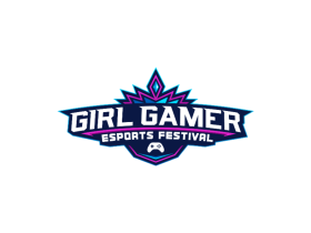 respwned-partners-with-lotus-8-to-bring-girlgamer-festival-to-winnipeg-in-2026