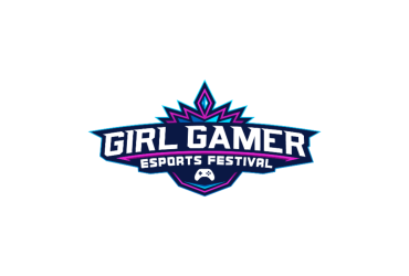 respwned-partners-with-lotus-8-to-bring-girlgamer-festival-to-winnipeg-in-2026