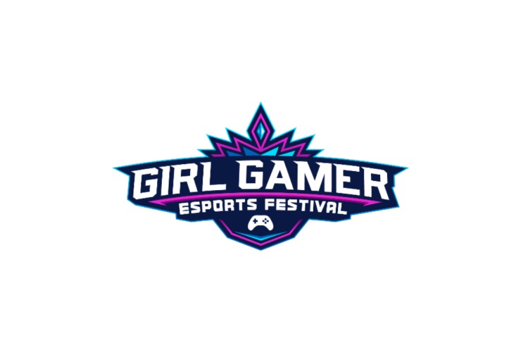 respwned-partners-with-lotus-8-to-bring-girlgamer-festival-to-winnipeg-in-2026