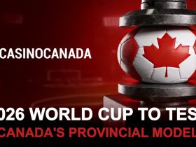 canada’s-provincial-betting-divide-will-be-exposed-during-the-2026-world-cup,-new-analysis-finds