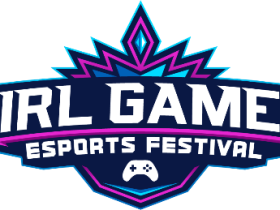 respwned-and-lotus-8-to-launch-girlgamer-winnipeg-festival-in-2026
