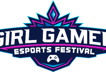respwned-and-lotus-8-to-launch-girlgamer-winnipeg-festival-in-2026