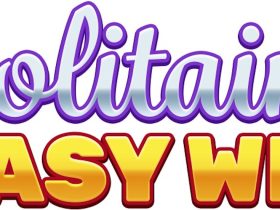 easywin-closes-second-seed-round-at-$20m-valuation
