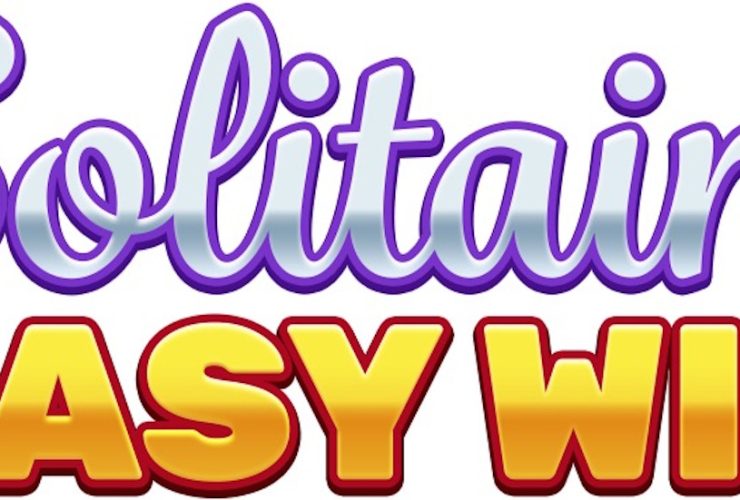 easywin-closes-second-seed-round-at-$20m-valuation