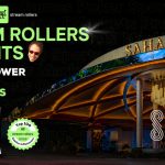 streamrollers-names-top-100-casino-influencers-after-las-vegas-awards-gala
