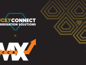 luckystreak-integrates-accamax-slots-and-crash-games-into-luckyconnect
