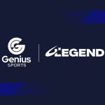 genius-sports-announces-close-of-acquisition-of-legend